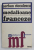 MEDALIOANE FRANCEZE de SERBAN CIOCULESCU , 1971