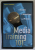 MEDIA TRAINING 101 , A GUIDE TO MEETING THE PRESS by SALLY STEWART , 2004