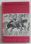 MEDIAEVAL HISTORY - EUROPE FROM THE SECOND TO THE SIXTEENTH CENTURY by CARL STEPHENSON , 1962