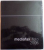 MEDIAFAX , FOTO , 2006