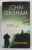 MEDIATORUL de JOHN GRISHAM, 2006