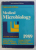 MEDICAL MICROBIOLOGY by ERNEST JAWETZ ...L. NICHOLAS ORNSTON , 1989