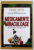 MEDICAMENTE MIRACULOASE -  PE CARE NU LE CUNOASTETI INCA de CHASE REVEL , 1995 *PREZINTA SUBLINIERI