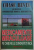 MEDICAMENTE MIRACULOASE PE CARE NU LE CUNOASTETI INCA de CHASE REVEL , 1995 *PREZINTA SUBLINIERI IN TEXT