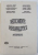 MEDICAMENTE  PSIHOANALEPTICE  - ANTIDEPRESIVE de ALEXANDRU MISSIR ...DIANA NUTA , 2003
