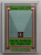 MEDICAMENTE VECTORIZATE de SORIN LEUCUTA , 1996