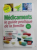 MEDICAMENTS - LE GUIDE PRATIQUE DE FAMILLE par JEAN - LOUIS PEYTAVIN et STEPHANE GUIDON ,  EDITION 2012