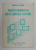 MEDICAMENTUL DE -A LUNGUL VREMII de MARTIAN COTRAU , 1995 , DEDICATIE *