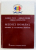 MEDICI ROMANI , MEMBRI AI ACADEMIEI ROMANE de FLORIAN TUCA ... CIPRIAN CONSTANTIN , 2018