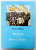 MEDICII SI MAREA UNIRE de FLOREA MARIAN , 1993