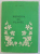 MEDICINA CU PLANTE de ION C . MICUT , 1990
