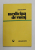 MEDICINA DE VOIAJ de Dr. MIHAI NEAGU BASARAB , 1974