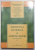 MEDICINA INTERNA  A  ANIMALELOR  de CONSTANTIN FALCA , VOL . 1 , 2011