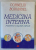 MEDICINA INTERNA PENTRU CADRE MEDII de CORNELIU BORUNDEL , 2000 *PREZINTA URME DE UZURA