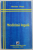 MEDICINA LEGALA de MARIUS POPA , 2008
