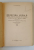 MEDICINA LEGALA IN CONFORMITATE CU DISPOZITIILE CODULUI PENAL SI A PROCEDURII PENALE REGELE CAROL AL II-LEA de M. KERNBACH , 1937
