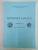 MEDICINA LEGALA. NOTE DE CURS de DAN DERMENGIU  2001