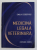 MEDICINA LEGALA VETERINARA de EMILIA CIUBOTARU , 2013 , PREZINTA INSEMNARI SI SUBLINIERI *, URME DE UZURA  SI DE INDOIRE *