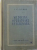 MEDICINA OPERATOARE VETERINARA de V. C. CIUBAR , 1954