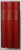 MEDICINA SI FARMACIA IN TRECUTUL ROMANESC, 3 VOL. de DR. POMPEI GH. SAMARIAN - BUCURESTI, 1938 , VOLUMUL I PREZINTA HALOURI DE APA