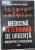 MEDICINA  VETERINARA DE URGENTA , MANOPERE SI PROCEDURI , cordonator BOGDAN ALEXANDRU VITALARU , 2024