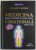 MEDICINA VIBRATIONALA , CARTEA NR. 1 A TERAPIILOR CU ENERGIE SUBTILA de RICHARD GERBER , 2020