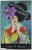 MEDICINE WOMAN by LUCY H. PEARCE , 2018 , PREZINTA PETE SI URME DE UZURA SI DE INDOIRE