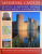 MEDIEVAL CASTLES STATELY & HISTORIC HOUSES OF GREAT BRITAIN & NORTHERN IRELAND, FORM ANCIENT TIMES TO THE WARS OF THE ROSES AND 1485 de CHARLES PHILLIPS