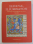 MEDIEVAL ILLUMINATION - MANUSCRIPT ART IN ENGLAND AND FRANCE 700 - 1200 by KATHLEEN DOYLE and CHARLOTTE DENOEL , 2019