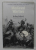 MEDIEVAL WARFARE by HANS DELBRUCK , HISTORY OF THE ART OF WAR , VOLUMUL III , 1990
