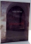 MEDIEVALITATI de OVIDIU PECICAN , 2009