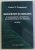 MEDIOCRITATE SI EXCELENTA - O RADIOGRAFIE A STIINTEI SI A INVATAMANTULUI DIN ROMANIA VOL. VII de PETRE T. FRANGOPOL , 2019