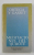 MEDITACIONES DEL QUIJOTE CON UN APENDICE INEDITO de ORTEGA Y GASSET , 1998