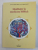 MEDITATIE LA MEDICINA BIBLICA de PAVEL CHIRILA si MIHAI VALICA , 2021