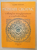 MEDITATII CREATIVE , METAFORA TRANSFIGURATOARE SI CONSTIINTA EXTINSA de IOLANDA MITROFAN , 2001