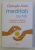 MEDITATI CU NOI de CHRISTOPHE ANDRE , 2019