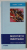 MEDITATII INACTUALE de LAURA T. ILEA , 2001