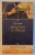MEDITATII LA PSALMI de C.S. LEWIS , 2013