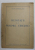 MEDITATII LA PSALMUL CINCIZECI de Pr. Dr . GHEORGHE LITIU , 1954