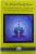 MEDITATII PENTRU VINDECAREA SI ASCENSIUNEA SPIRITUALA de DR. JOSHUA DAVID STONE , 2014