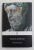 MEDITATIONS by MARCUS AURELIUS , 2006 *EDITIE BROSATA
