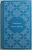 MEDITATIONS by MARCUS AURELIUS , 2006