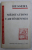 MEDITATIONS CARTESIENNES - INTRODUCTION A LA PHENOMENOLOGIE  par EDMUND HUSSERL , 1992