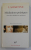 MEDITATIONS POETIQUES - NOUVELLES MEDITATIONS POETIQUES par LAMARTINE , 1981