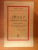 MEDITATIUNE ASUPRA SUBSTANTEI ARTICOLULUI D-NEI MARTHA BIBESCU de GEORGE D. NEDELCU , 1937