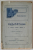 MEDITATIUNI , IMPRESII , NUVELE , STIINTA de MIHAIL DRAGANESCU , EDITIE ILUSTRATA  , 1911