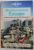 MEDITERRANEAN EUROPE  - PHRASEBOOK & DICTIONARY by BRUCE EVANS , 2013