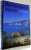 MEDITERRANEAN ISLANDS by CHARLES ARNOLD, 2008