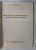 MEDIUL GEOGRAFIC IN PLEISTOCENULL SUPERIOR SI CULTURILE PALEOLITICE DIN ROMANIA  de MARIN CARCIUMARU , 1980