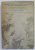 MEDIVALISM AND THE IDEOLOGIES OF THE ENLIGHTENMENT by LIONEL GOSSMAN , THE WORLD AND WORKE OF LA CURNE DE SAINT - PALAYE , 1968